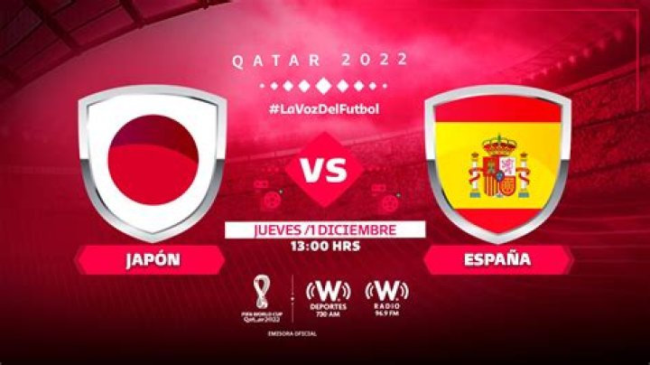 [[EN DIRECTO@@@]] Australia vs España en vivo online Australia vs España: cuándo es, fecha, a qué hora 27 julio 2024