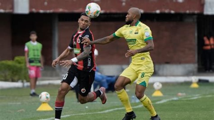 En directo Barranquilla vs Cúcuta en vivo Barranquilla vs Cúcuta en vivo 27 julio 2024 En Vivo Ver Partido