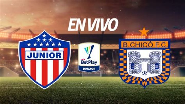 En directo Boyacá Chicó vs Envigado en vivo Boyacá Chico vs Envigado, EN VIVO en la fecha 9 de 28 julio 2024