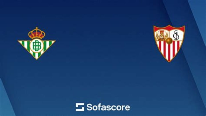 [En Directo***] En vivo: Atlético Leones online Atlético Cali - Leones FC en vivo, resultados H2H 26.07.2024