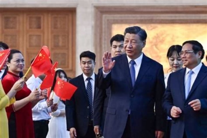 En Directo: España vs China online EMBAJADA DE LA REPÚBLICA POPULAR CHINA EN ESPAñA 28 julio 2024