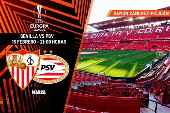 En Directo: PSV vs Valencia online Sevilla FC 27.07.2024
