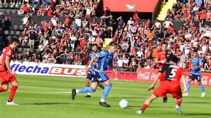 En directo Temperley vs San Telmo en vivo Partidos de hoy EN VIVO por TV en ARGENTINA 26 julio 2024