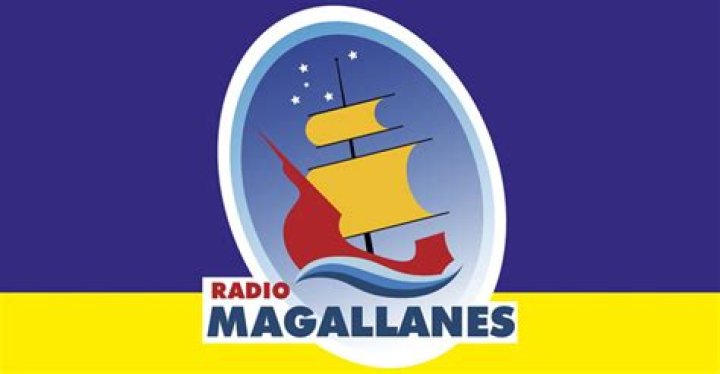 En Directo: Temuco Magallanes online Radio Polar | Polar Comunicaciones | Región de Magallanes 27 julio 2024