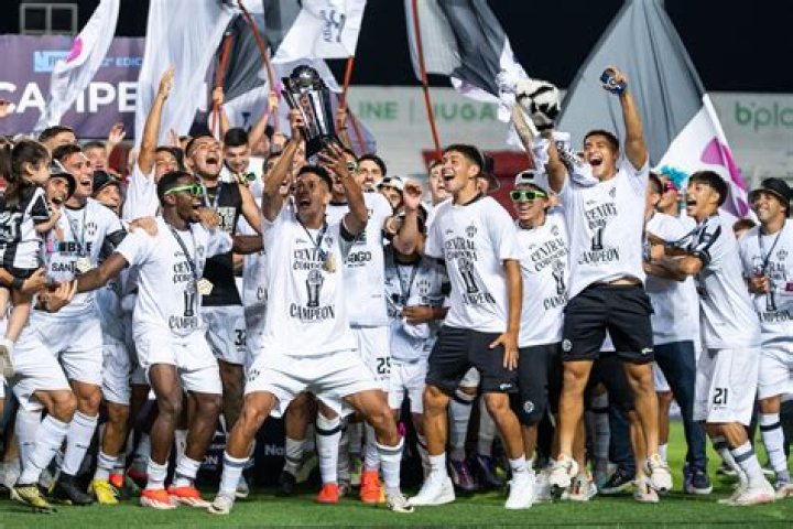 En Directo: Tigre Central Córdoba Tigre vs Central Cordoba (Santiago del Estero) EN VIVO 26.07.2024 Directo HD