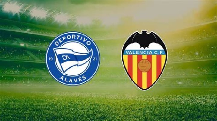 En Directo: Valencia vs Alavés online Directos en Aragón Deporte 24 julio 2024