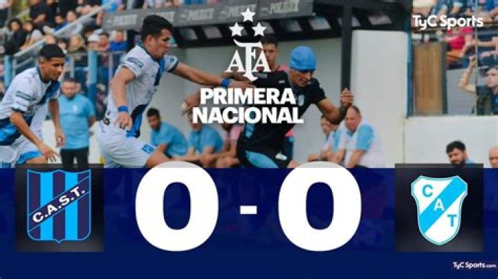 (En Directo<) Ver Temperley vs San Telmo en vivo minuto a minuto Club Atlético Temperley 26/07/2024