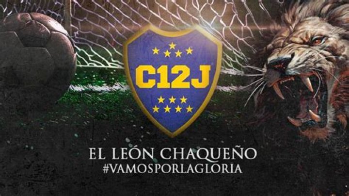 (((EN VIVO**))) 12 de Junio Villa Hayes - Independiente en vivo minuto a minuto ESTUDIO DE IMPACTO AMBIENTAL Preliminar (EIAp) 26 julio 2024