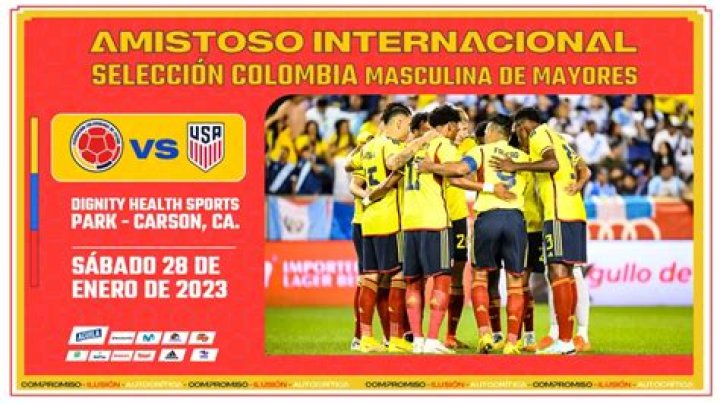 En vivo Almería - Al-Sadd vídeo del partido Almería vs Al Sadd Hoy - Amistosos de clubes 28.07.2024