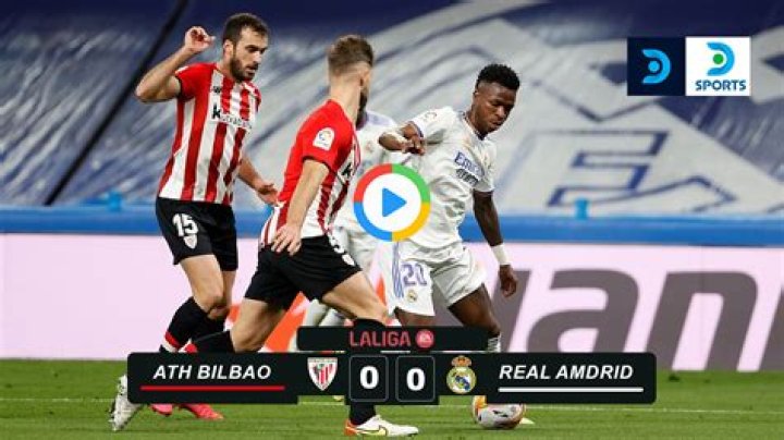En vivo: Athletic Bilbao Racing de Santander online Real Racing Club | Web Oficial 24.07.2024