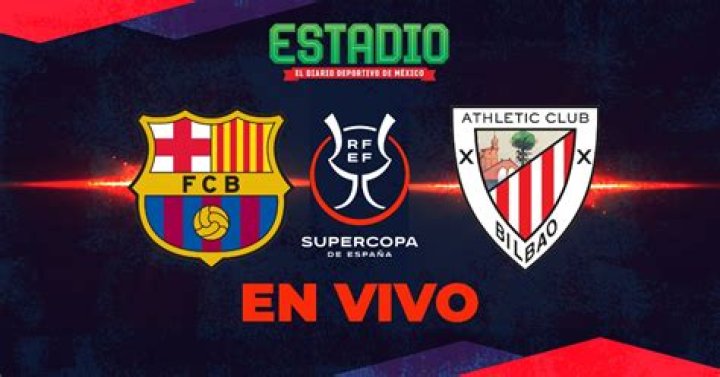 En vivo: Athletic Bilbao vs Racing de Santander online Apuestas Athletic vs Racing Pronóstico | Amistoso 24/07/ 24 julio 2024