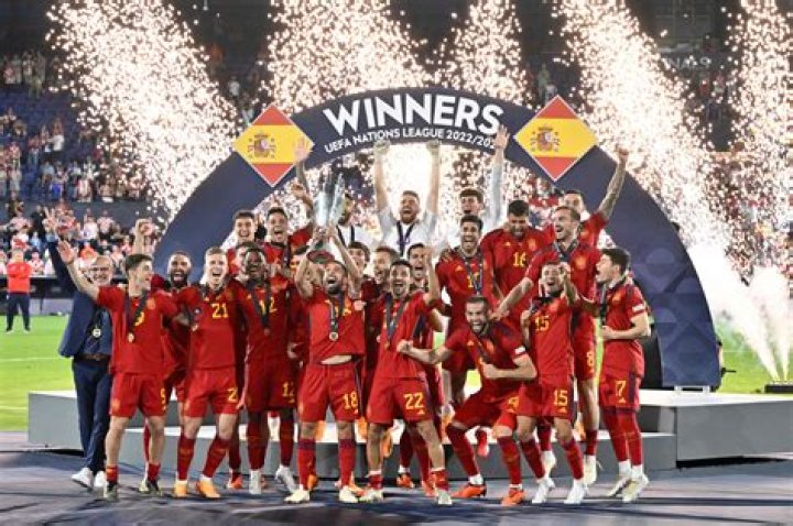 En vivo: Bragantino contra Barcelona Barcelona y Bragantino empataron 1-1 en la ida 25.07.2024