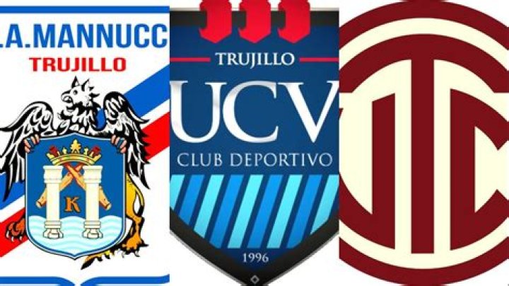 En vivo: César Vallejo contra UTC Cajamarca Pronóstico: César Vallejo vs UTC Cajamarca - Liga1 2024 26/07/2024 Hoy