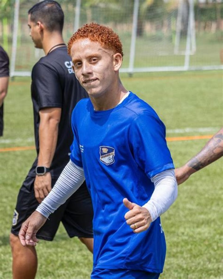 [En Vivo<<<<] Cortuluá Orsomarso transmisión en directo Cortuluá vs Orsomarso el 30.08.2024 – Transmisiones en 27 julio 2024