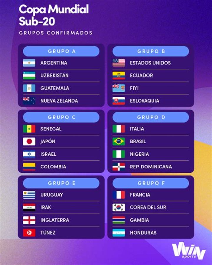 En Vivo Cuba Sub20 Jamaica Sub20 vea el minuto a minuto Partido de Costa Rica sub-20 hoy, juego contra Jamaica, 25 julio 2024
