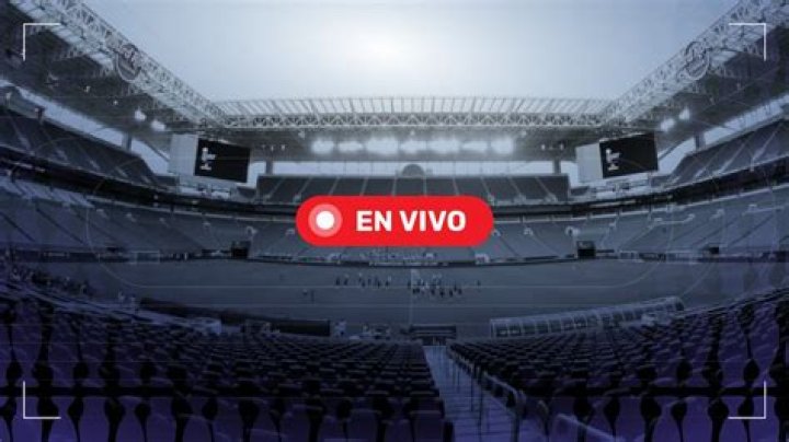 [EN VIVO!!] Cuiabá - Palestino en vivo hoy [[[VER TV!]]<] En Vivo Palestino contra Cuiabá vea el minuto a 25 julio 2024