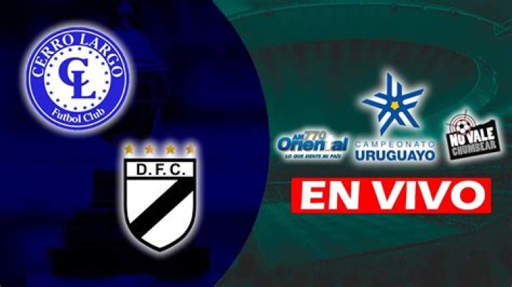 En Vivo Danubio - Liverpool vea el minuto a minuto Danubio - Liverpool en directo - Campeonato Uruguayo 28 julio 2024