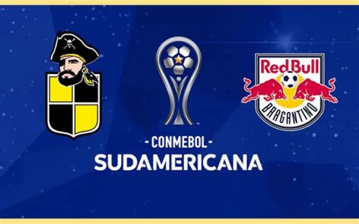 (EN VIVO) En vivo: Copiapó-Coquimbo Unido Coquimbo Unido Oficial 27 julio 2024