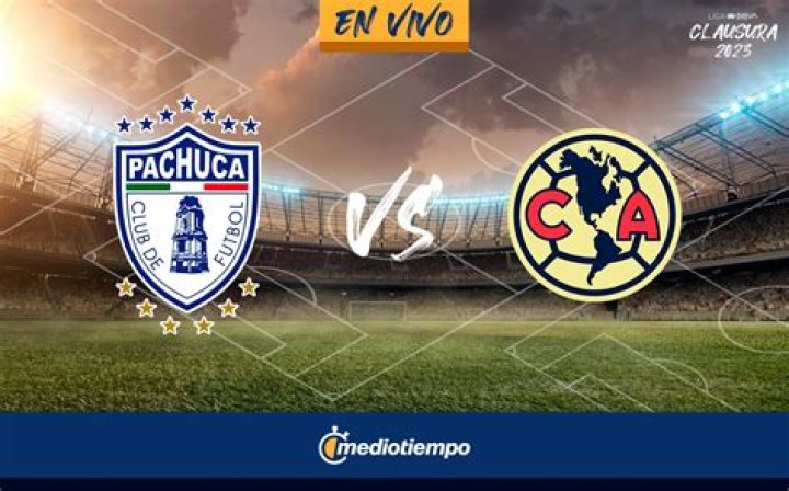 ((En vivo>>>>)) En vivo: Cuiabá contra Palestino Marcador en vivo Palestino vs Cuiabá | Fútbol 25/07/2024