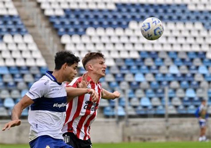 En Vivo Estudiantes contra Gimnasia vea el minuto a minuto ◉ Ver EN VIVO y GRATIS Estudiantes vs. Gimnasia por el 28 julio 2024