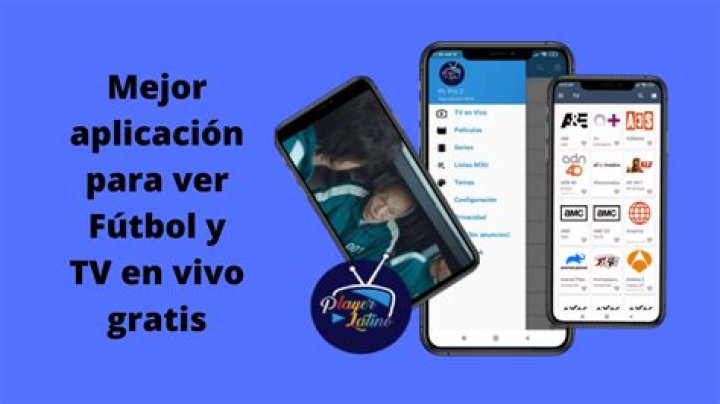 (EN VIVO<<) Hoy España Sub19 vs Francia Sub19 en vivo Deportes en directo, en RTVE Play 28.07.2024
