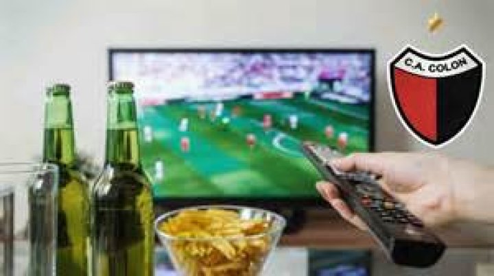 En vivo: La Luz vs Colón La Luz vs Colón: En vivo y Cuotas 27 julio 2024 Libre