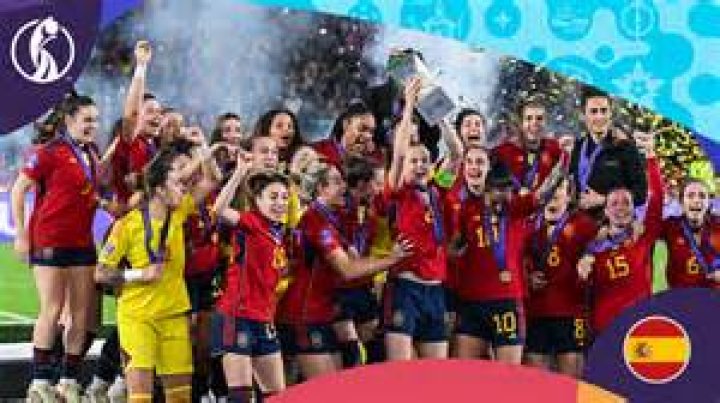 En vivo: Noruega Argentina Noruega | Todos los goles | Copa Mundial Femenina de la 27 julio 2024
