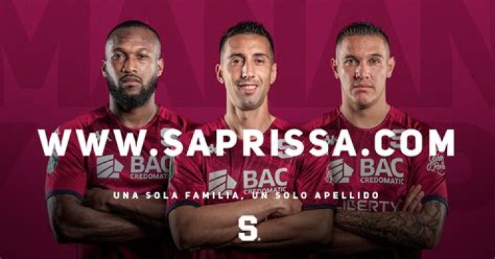 [[EN VIVO#]] Puntarenas contra Saprissa en vivo y en directo El Puerto y Saprissa en la Olla este domingo - Puntarenas FC 28/07/2024