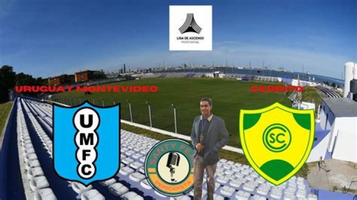 En vivo: Tacuarembó vs Cerrito Tacuarembo vs Cerrito EN DIRECTO 28/07/2024 27 julio 2024 En vivo