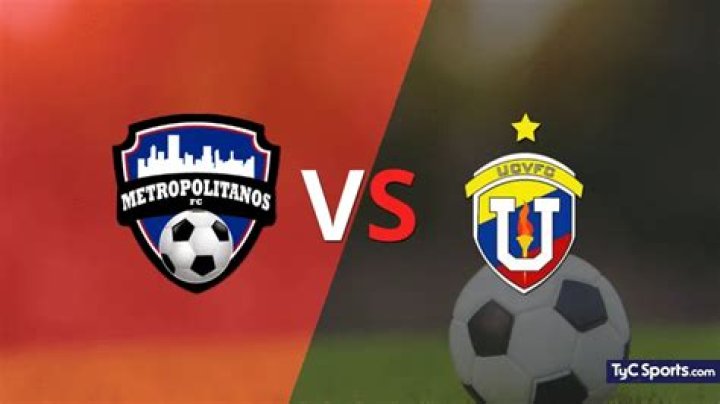(((en vivo#))) Ver Metropolitanos vs Universidad Central en vivo transmisión Universidad Central: marcadores en directo, resultados y 24 julio 2024