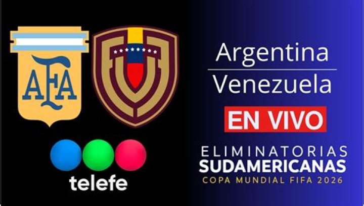 (EN VIVO VER PARTIDO>) Argentina vs Marruecos en vivo ver partido Cómo ver en vivo y gratis por celular Selección Argentina 24/07/2024