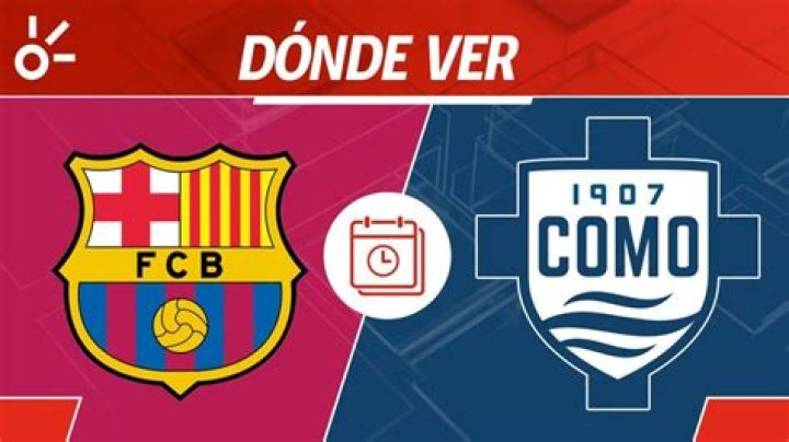 (((en vivo ver partido))) ¿Cómo y dónde ver Sportivo Luqueño-Sol de América online RED UTS - Entrá a tu evento 27 julio 2024