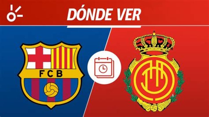 [[[EN VIVO VER PARTIDO!!]((((]] Eibar vs Barakaldo en directo hoy Pronóstico y Estadísticas de Eibar contra Barakaldo (2024) 24.07.2024