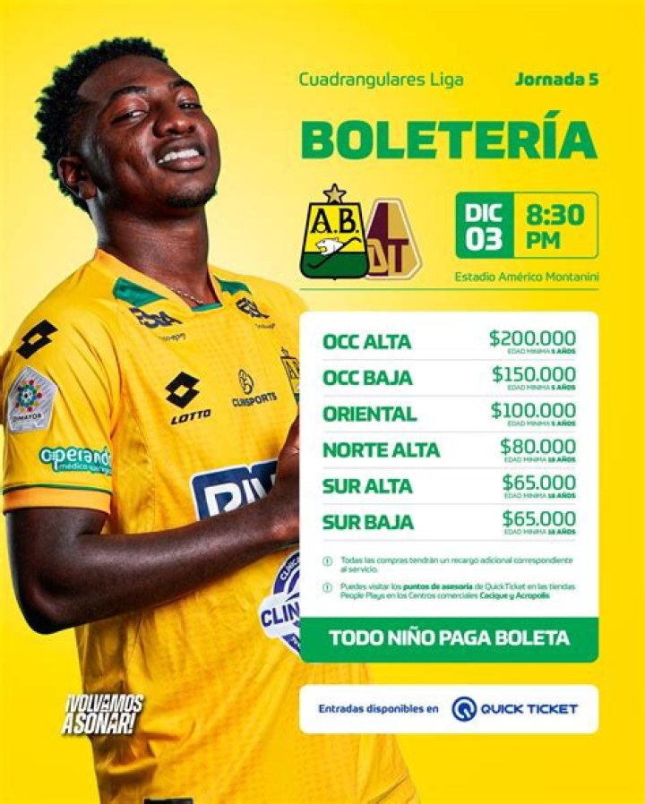 [[EN VIVO VER PARTIDO]] En Directo: Bucaramanga vs Jaguares Atlético Bucaramanga vs Jaguares de Córdoba en vivo 28.07.2024