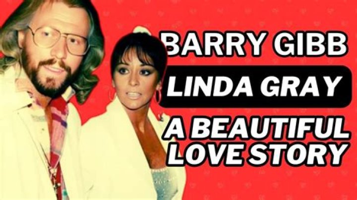 Enchanting Linda Gray Gibb: An Iconic Actress's Journey