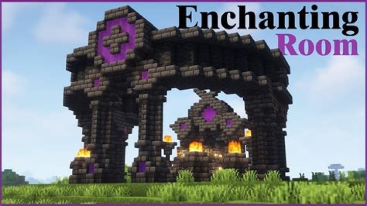 Enchanting The World With Craft And Inspiration