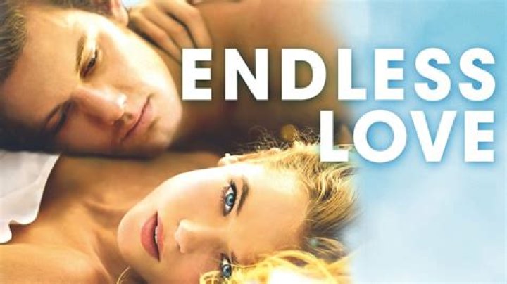 Endless Love Movie Cast 2014