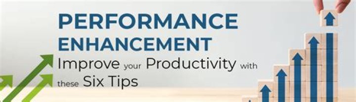 Enhance Your Performance: Discover The Power Of Zpechip
