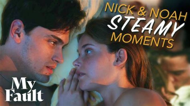 Enjoy Cristina Carmella's Steamiest Moments