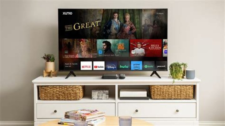 Enjoy Seamless Streaming With Mkvmoviespoont: Your Destination For High-Quality Entertainment