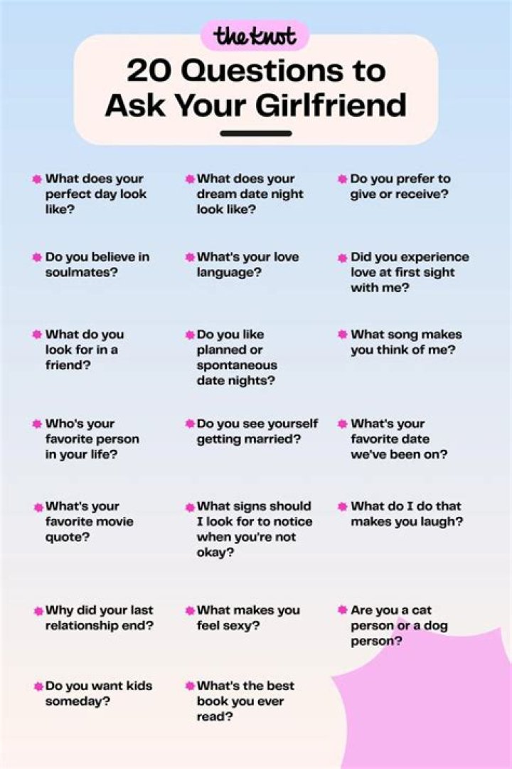 Enriching Experiences For You And Your Girlfriend