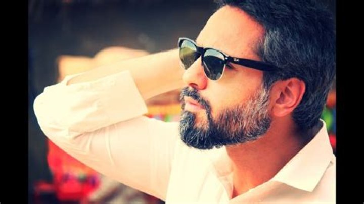 Enthralling TV Shows Featuring The Talented Mohammed Iqbal Khan