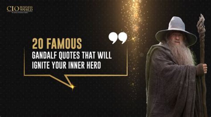 Epic Superhero Quotes To Ignite Your Inner Hero!