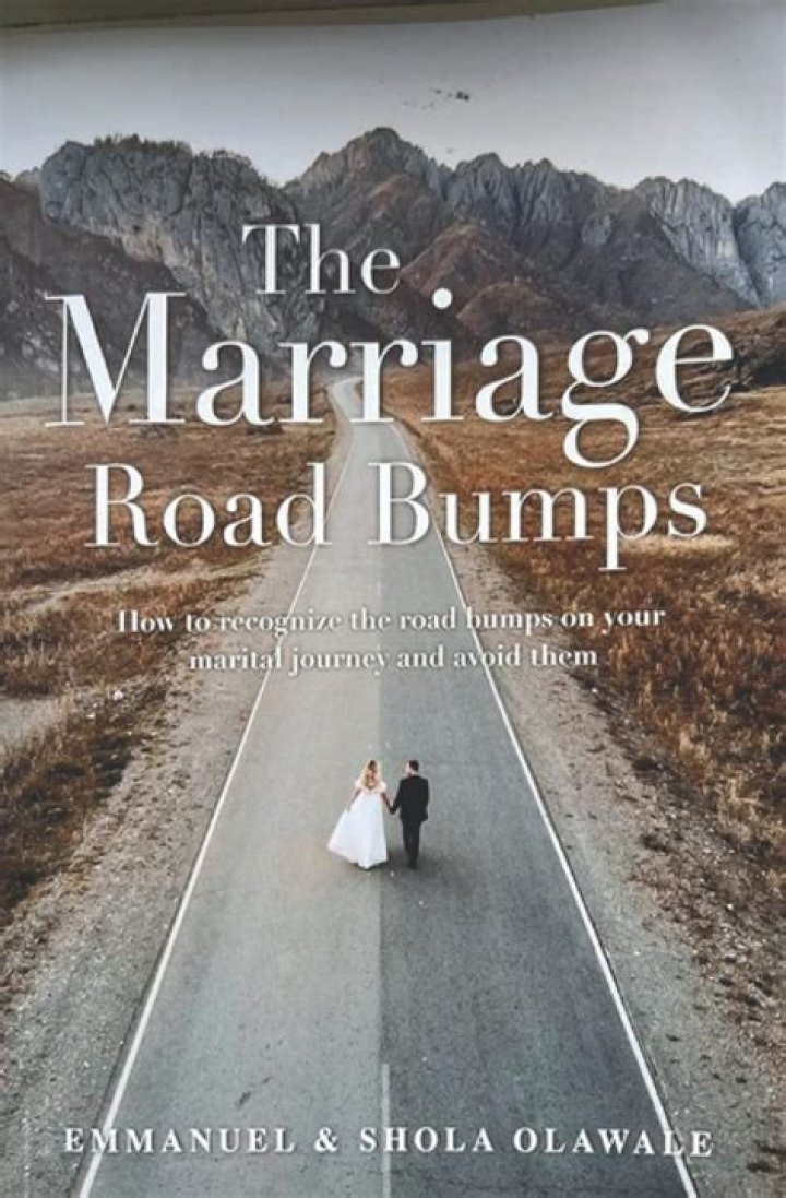 Eric Mabius' Marital Journey Explored