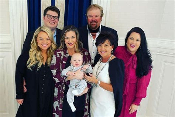 Erica Campbell's Family Journey Revealed