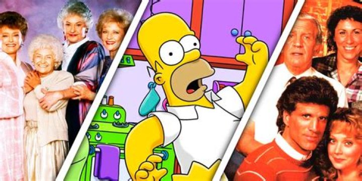 Erica Durance's Notable Performances: Top Movies And TV Shows