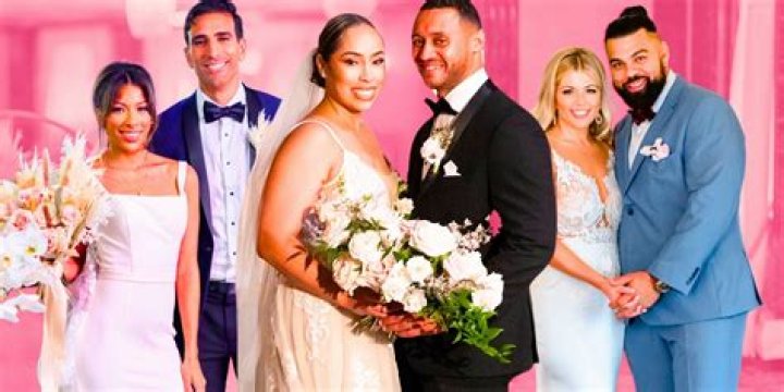 Erik: A Journey Of Love, Challenges, And Growth On 