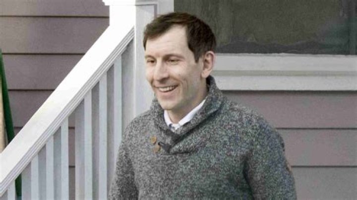 Erik Per Sullivan's Staggering Net Worth: An In-Depth Look