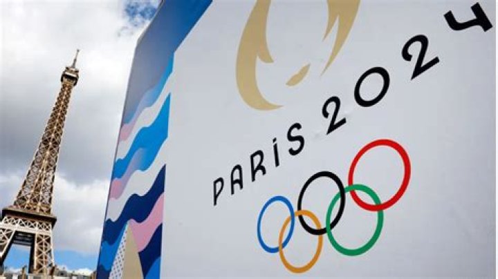 España vs Nigeria en vivo Juegos Olímpicos de París 2024, en directo: última hora y 28 julio 2024
