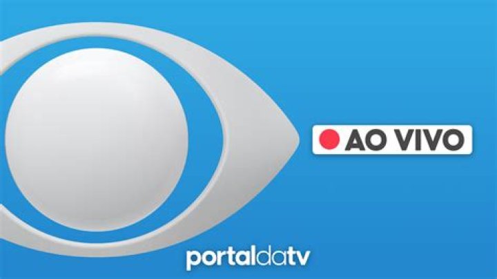 Espanha e Brasil ao vivo transmissão Assista ao vivo e de graça ao jogo Espanha x Brasil 25 julho 2024
